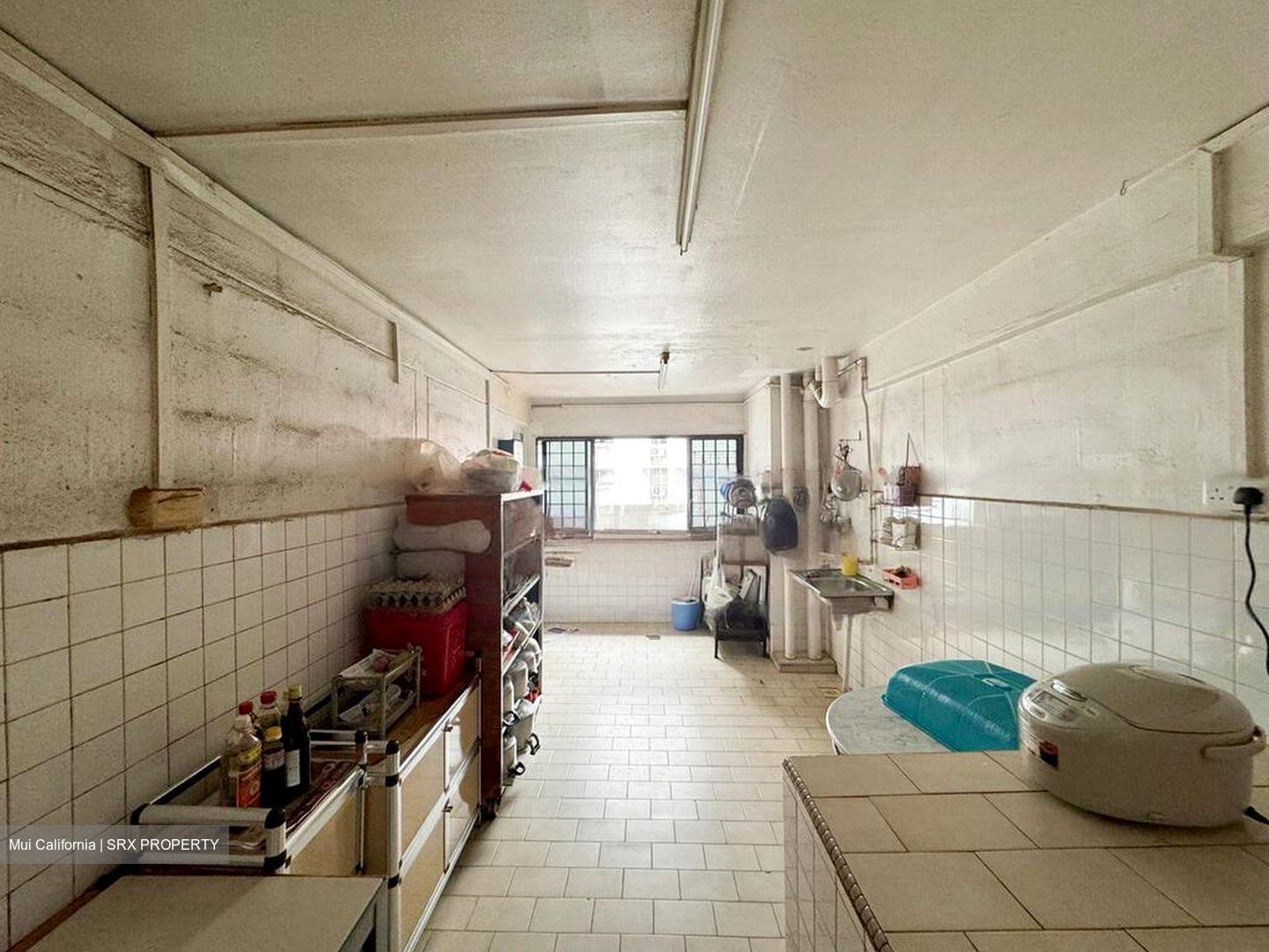 Hong Kah Ville (D22), Shop House #469184191